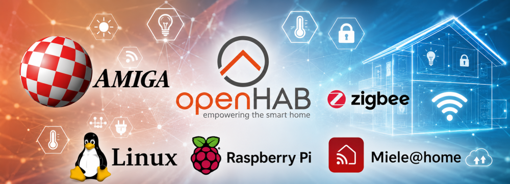 Jacob Laursen's techblog