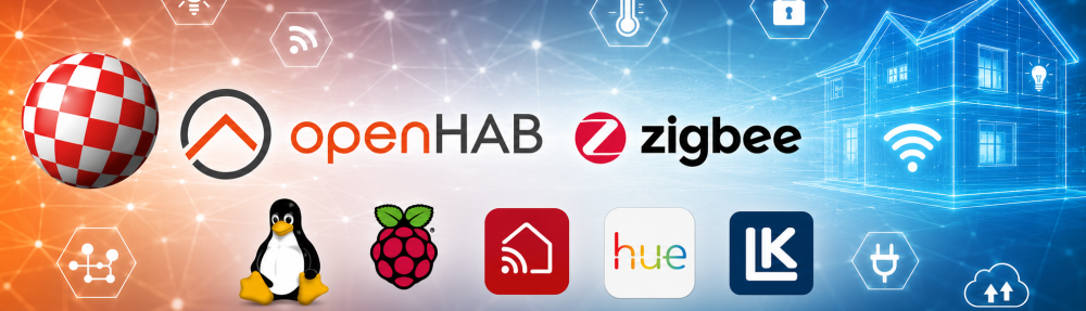 Jacob Laursen's techblog